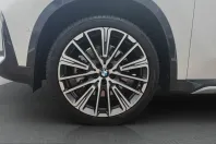 BMW X1 (Seria X) din 2024 cu 26.100 km - oferta BMW245460 - foto 17