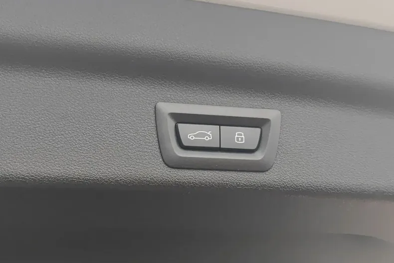 BMW X1 (Seria X) din 2024 cu 26.100 km - oferta BMW245460 - foto 18