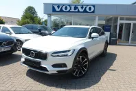 Volvo V90 Cross Country din 2023 cu 45.050 km - oferta VOL245461 - foto 1