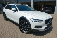 Volvo V90 Cross Country din 2023 cu 45.050 km - oferta VOL245461 - foto 5