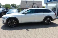 Volvo V90 Cross Country din 2023 cu 45.050 km - oferta VOL245461 - foto 6