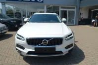 Volvo V90 Cross Country din 2023 cu 45.050 km - oferta VOL245461 - foto 7