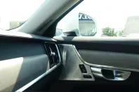 Volvo V90 Cross Country din 2023 cu 45.050 km - oferta VOL245461 - foto 8