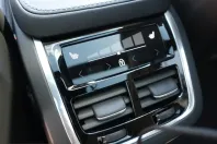 Volvo V90 Cross Country din 2023 cu 45.050 km - oferta VOL245461 - foto 18
