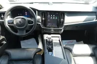 Volvo V90 Cross Country din 2023 cu 45.050 km - oferta VOL245461 - foto 19