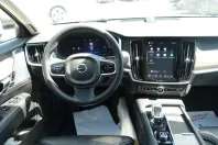 Volvo V90 Cross Country din 2023 cu 45.050 km - oferta VOL245461 - foto 20
