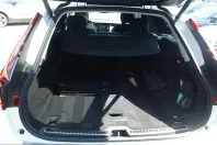 Volvo V90 Cross Country din 2023 cu 45.050 km - oferta VOL245461 - foto 22