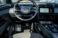 Hyundai Tucson din 2024 cu 27.614 km - oferta HYU245462 - foto 7