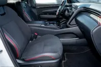 Hyundai Tucson din 2024 cu 27.614 km - oferta HYU245462 - foto 11