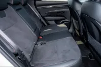 Hyundai Tucson din 2024 cu 27.614 km - oferta HYU245462 - foto 12
