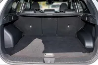 Hyundai Tucson din 2024 cu 27.614 km - oferta HYU245462 - foto 14