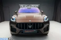 Maserati Grecale din 2023 cu 84.000 km - oferta MAS245463 - foto 3