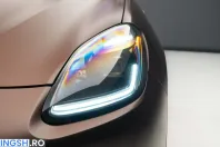 Maserati Grecale din 2023 cu 84.000 km - oferta MAS245463 - foto 4