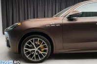 Maserati Grecale din 2023 cu 84.000 km - oferta MAS245463 - foto 6