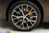 Maserati Grecale din 2023 cu 84.000 km - oferta MAS245463 - foto 7
