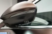 Maserati Grecale din 2023 cu 84.000 km - oferta MAS245463 - foto 8