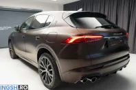 Maserati Grecale din 2023 cu 84.000 km - oferta MAS245463 - foto 9