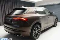 Maserati Grecale din 2023 cu 84.000 km - oferta MAS245463 - foto 10
