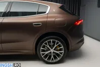 Maserati Grecale din 2023 cu 84.000 km - oferta MAS245463 - foto 11