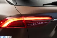 Maserati Grecale din 2023 cu 84.000 km - oferta MAS245463 - foto 14
