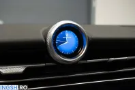 Maserati Grecale din 2023 cu 84.000 km - oferta MAS245463 - foto 16