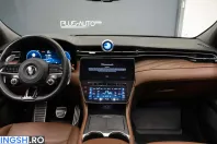 Maserati Grecale din 2023 cu 84.000 km - oferta MAS245463 - foto 17