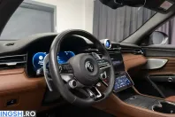 Maserati Grecale din 2023 cu 84.000 km - oferta MAS245463 - foto 18