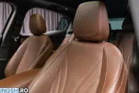 Maserati Grecale din 2023 cu 84.000 km - oferta MAS245463 - foto 19