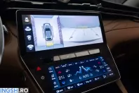 Maserati Grecale din 2023 cu 84.000 km - oferta MAS245463 - foto 20