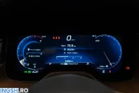 Maserati Grecale din 2023 cu 84.000 km - oferta MAS245463 - foto 21