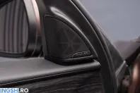 Maserati Grecale din 2023 cu 84.000 km - oferta MAS245463 - foto 23