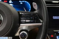 Maserati Grecale din 2023 cu 84.000 km - oferta MAS245463 - foto 24