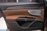 Maserati Grecale din 2023 cu 84.000 km - oferta MAS245463 - foto 25