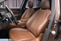 Maserati Grecale din 2023 cu 84.000 km - oferta MAS245463 - foto 28