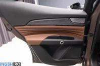 Maserati Grecale din 2023 cu 84.000 km - oferta MAS245463 - foto 29