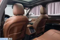 Maserati Grecale din 2023 cu 84.000 km - oferta MAS245463 - foto 30