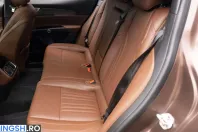 Maserati Grecale din 2023 cu 84.000 km - oferta MAS245463 - foto 31