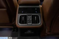 Maserati Grecale din 2023 cu 84.000 km - oferta MAS245463 - foto 32