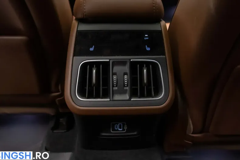 Maserati Grecale din 2023 cu 84.000 km - oferta MAS245463 - foto 32