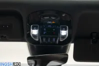 Maserati Grecale din 2023 cu 84.000 km - oferta MAS245463 - foto 33