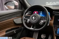 Maserati Grecale din 2023 cu 84.000 km - oferta MAS245463 - foto 34