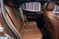 Maserati Grecale din 2023 cu 84.000 km - oferta MAS245463 - foto 35