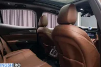 Maserati Grecale din 2023 cu 84.000 km - oferta MAS245463 - foto 37