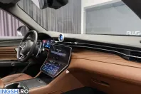 Maserati Grecale din 2023 cu 84.000 km - oferta MAS245463 - foto 38