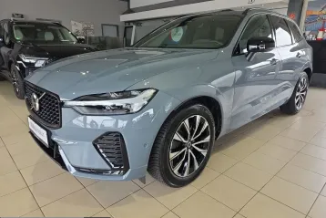 Volvo XC60 din 2023 - oferta VOL245464