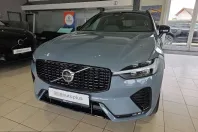 Volvo XC60 din 2023 cu 31.580 km - oferta VOL245464 - foto 2