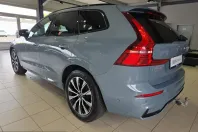 Volvo XC60 din 2023 cu 31.580 km - oferta VOL245464 - foto 10