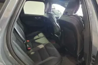 Volvo XC60 din 2023 cu 31.580 km - oferta VOL245464 - foto 13