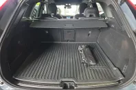 Volvo XC60 din 2023 cu 31.580 km - oferta VOL245464 - foto 14
