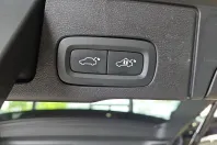 Volvo XC60 din 2023 cu 31.580 km - oferta VOL245464 - foto 16